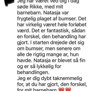 Opslagsbillede