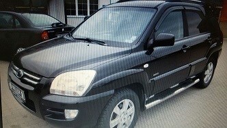 Agerskov
s billigste biler til salg netop nu