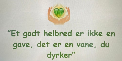 Opslagsbillede