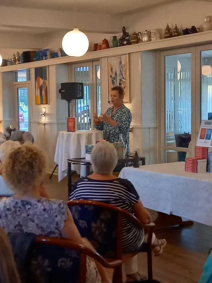 Opdatér dig her: Det nyeste fra Horsens