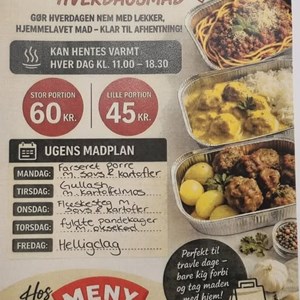 Opslagsbillede