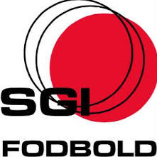 Hestehave bombede løs da SGI-drengene tog en stærk sejr mod Jerne IF