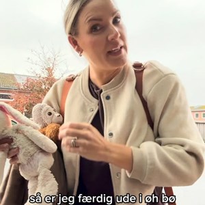 Opslagsbillede