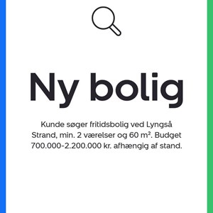 Opslagsbillede
