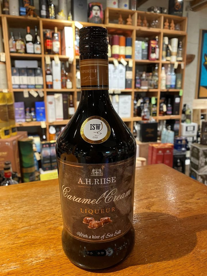 Hold trit med lokalområdet: Nyt fra Skive