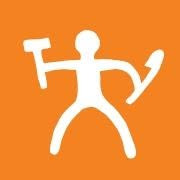 STARK Hobro holder SuperDage 26.-29. august