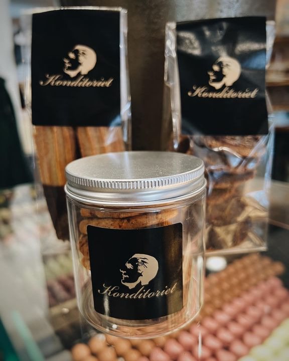 Hold trit med lokalområdet: Nyt fra Vejle