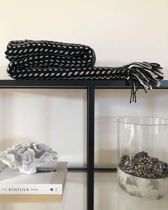 Hold dig ajour med dagens opdateringer fra Solbjerg