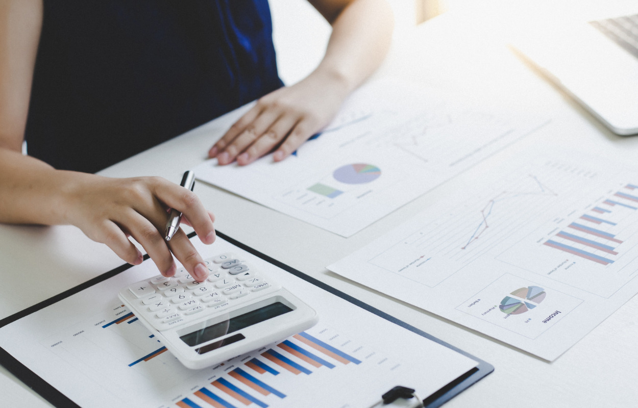 Mulighed for at søge omstillingspuljen