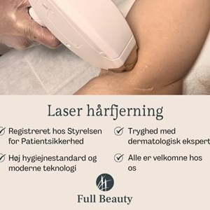 Opslagsbillede