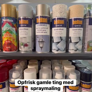 Opslagsbillede