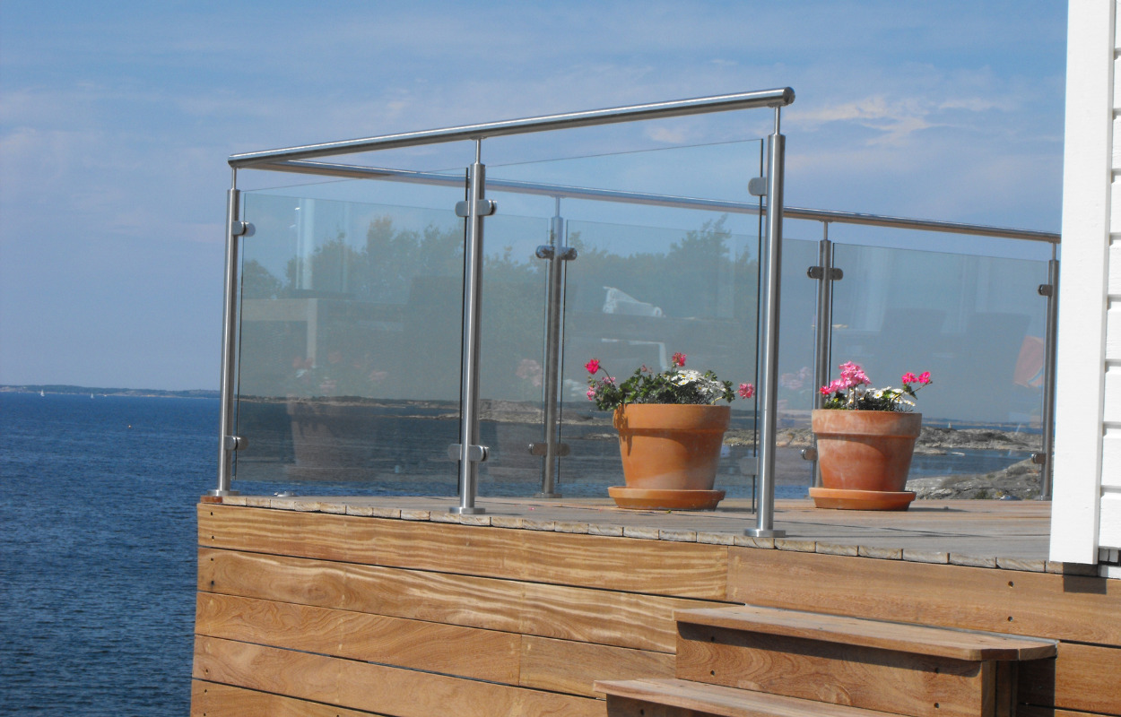 To ting står højt på boligsøgendes ønskeliste – se dem her