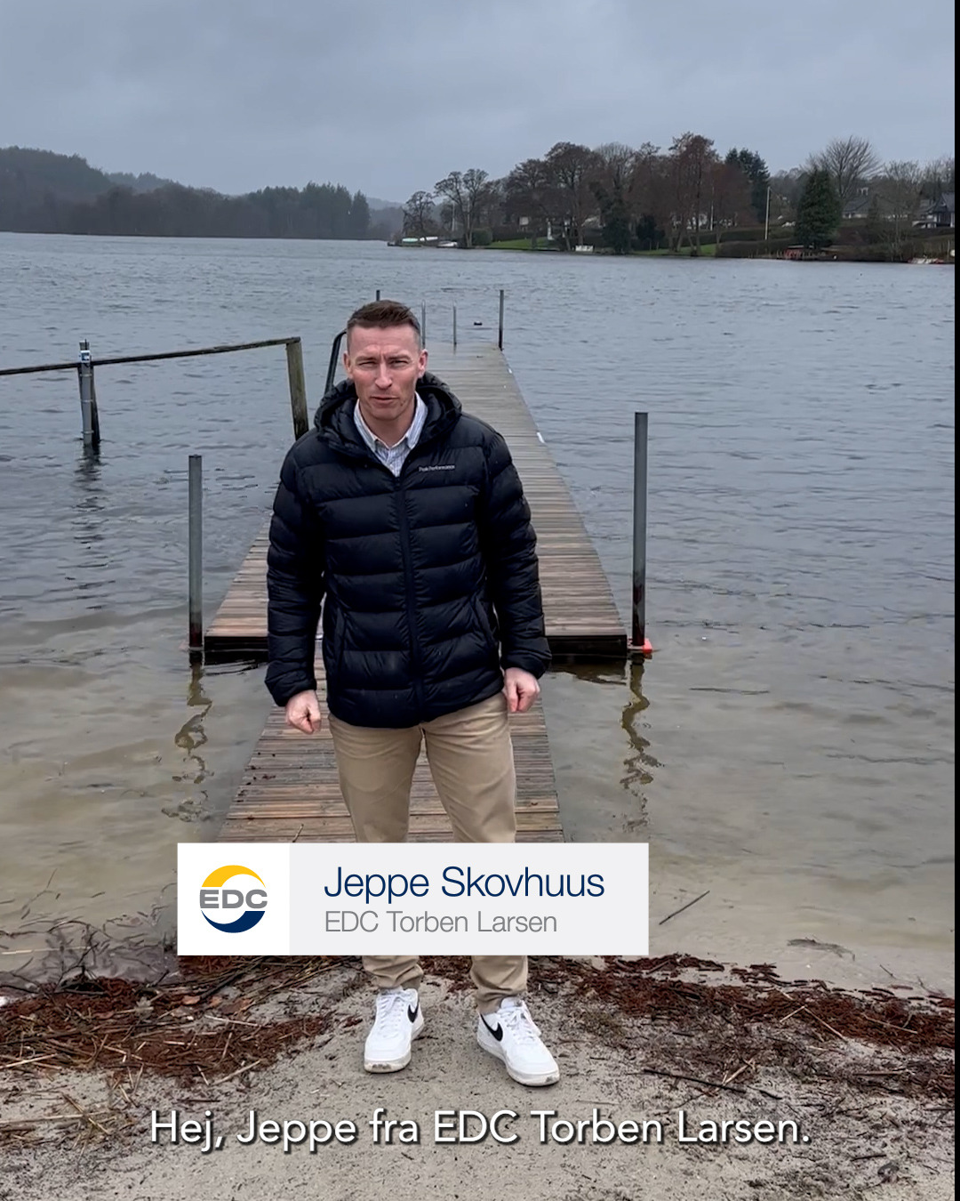 Opslagstavlen: Nyeste opdateringer fra Silkeborg