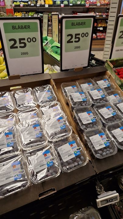 Opslagstavlen: Nyeste opdateringer fra Randers