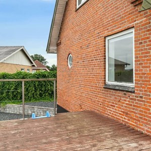 Opslagsbillede