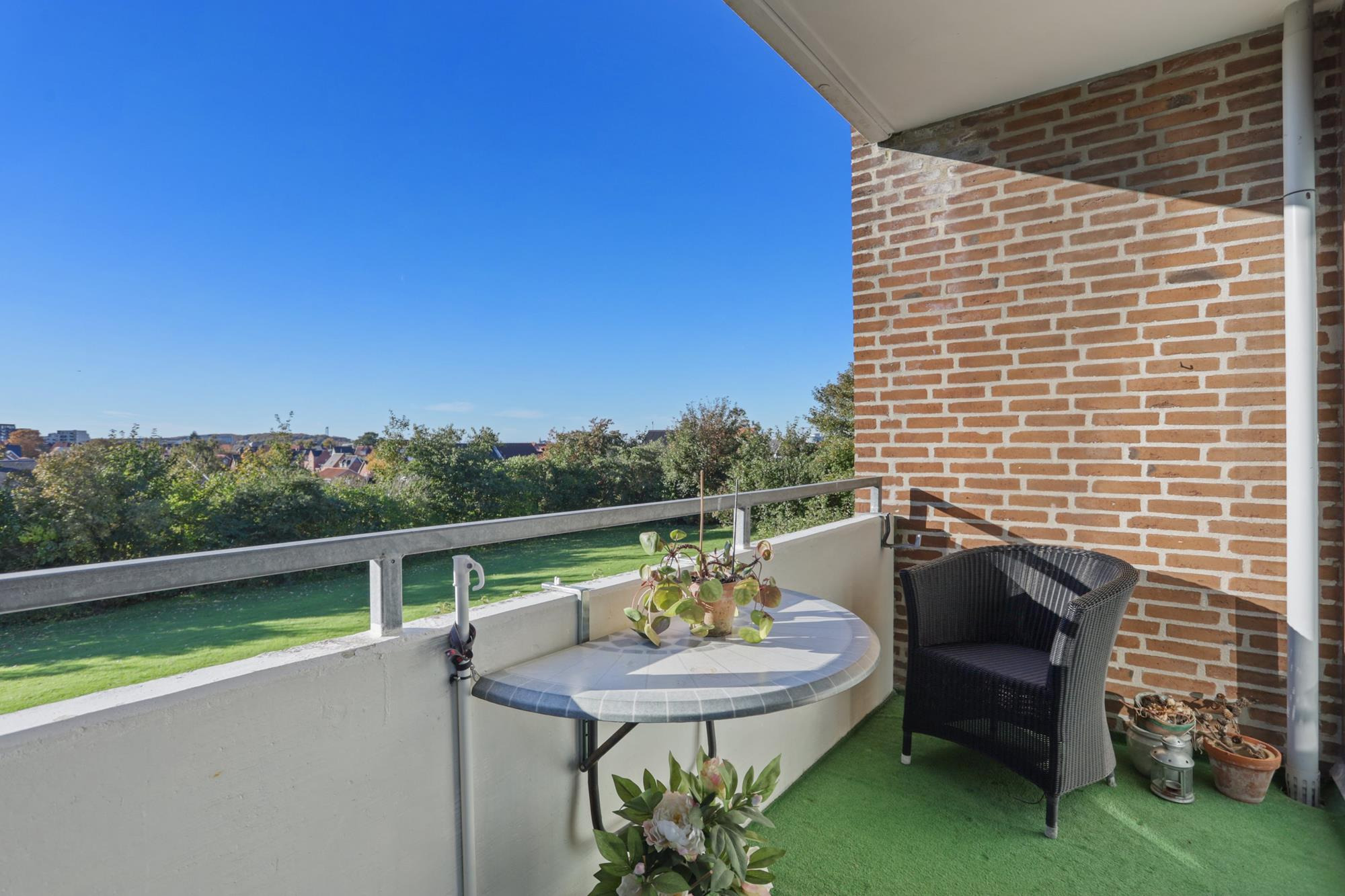 Det nyeste på Nørresundbys opslagstavle