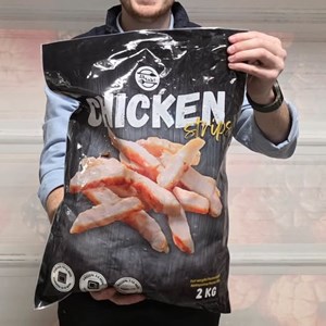Opslagsbillede
