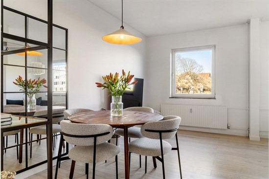 Hougårdsvej 64 er til salg for kun 1.050.000 kr.: Se de billigste boliger til salg i Brabrand her
