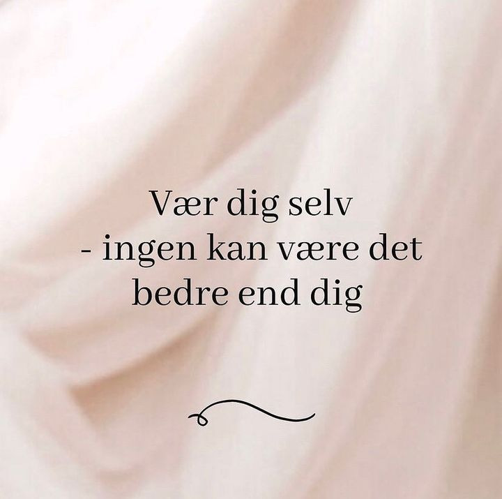 Hold trit med lokalområdet: Nyt fra Sæby