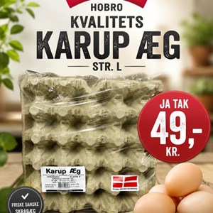 Opslagsbillede
