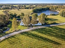 Pris sat ned med 2.000.000 kr. på Enghaven 2