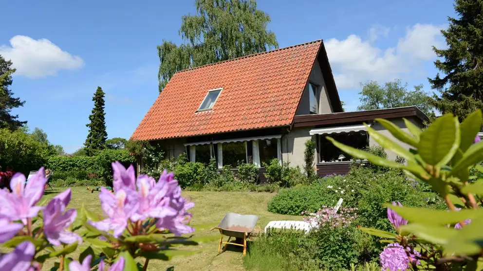 Midtjysk projekt hjælper borgere med at reducere klimaaftryk og leve mere bæredygtigt