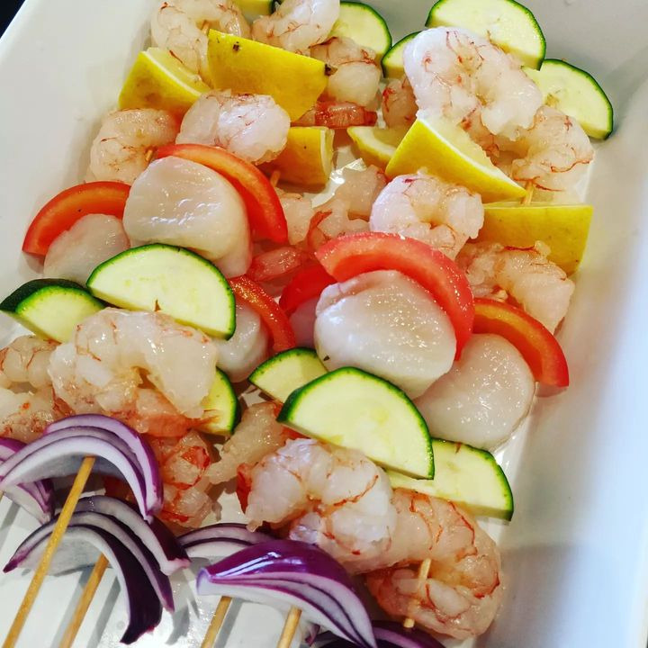 Opdatér dig her: Det nyeste fra Risskov