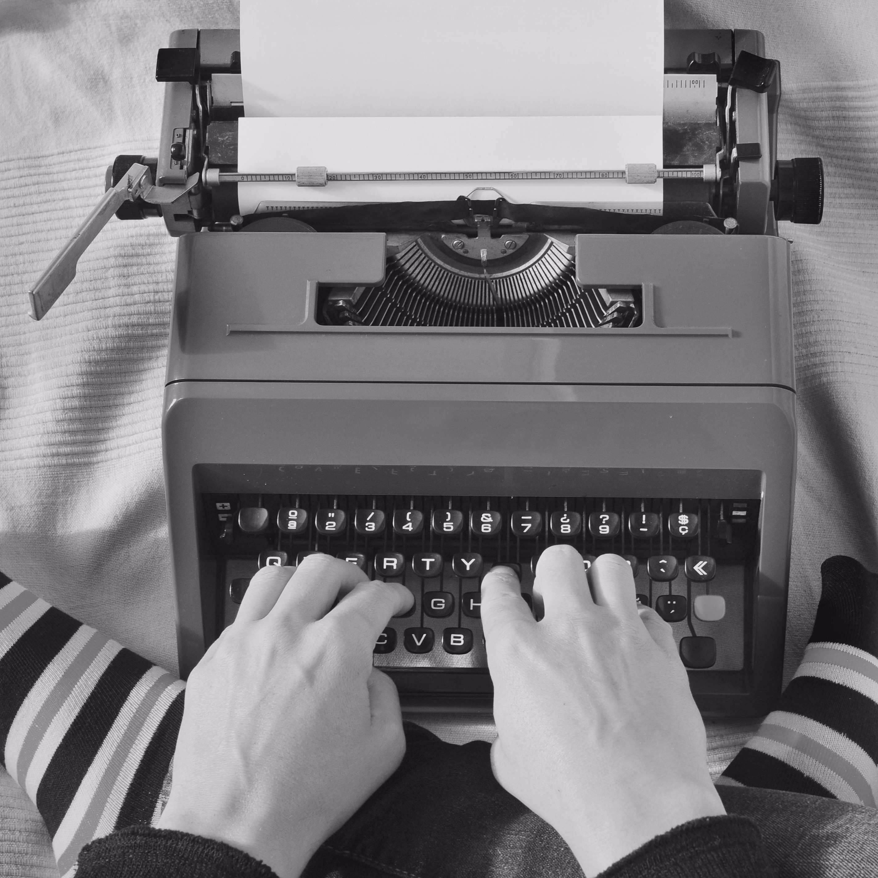 Biografiske romaner om kunstnerliv: Litteraturmøder i Hørning