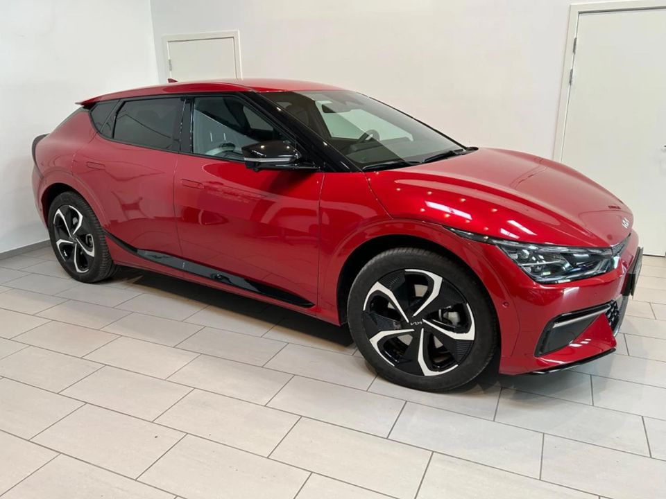 Nyt på opslagstavlen i Randers