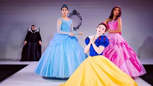 Holstebro Teater modtager 4,7 mio. kroner i udviklingstilskud