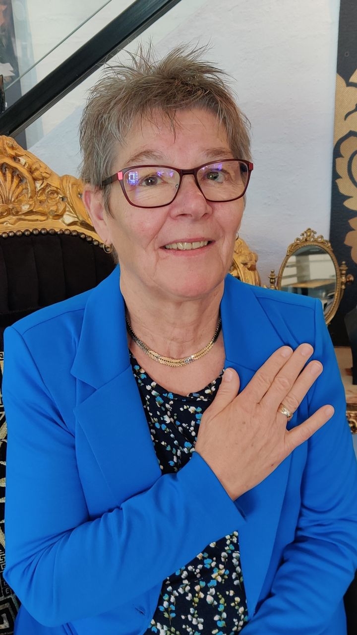 Se dagens updates fra Mariager her