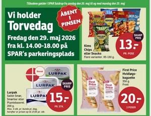 opslagsbillede