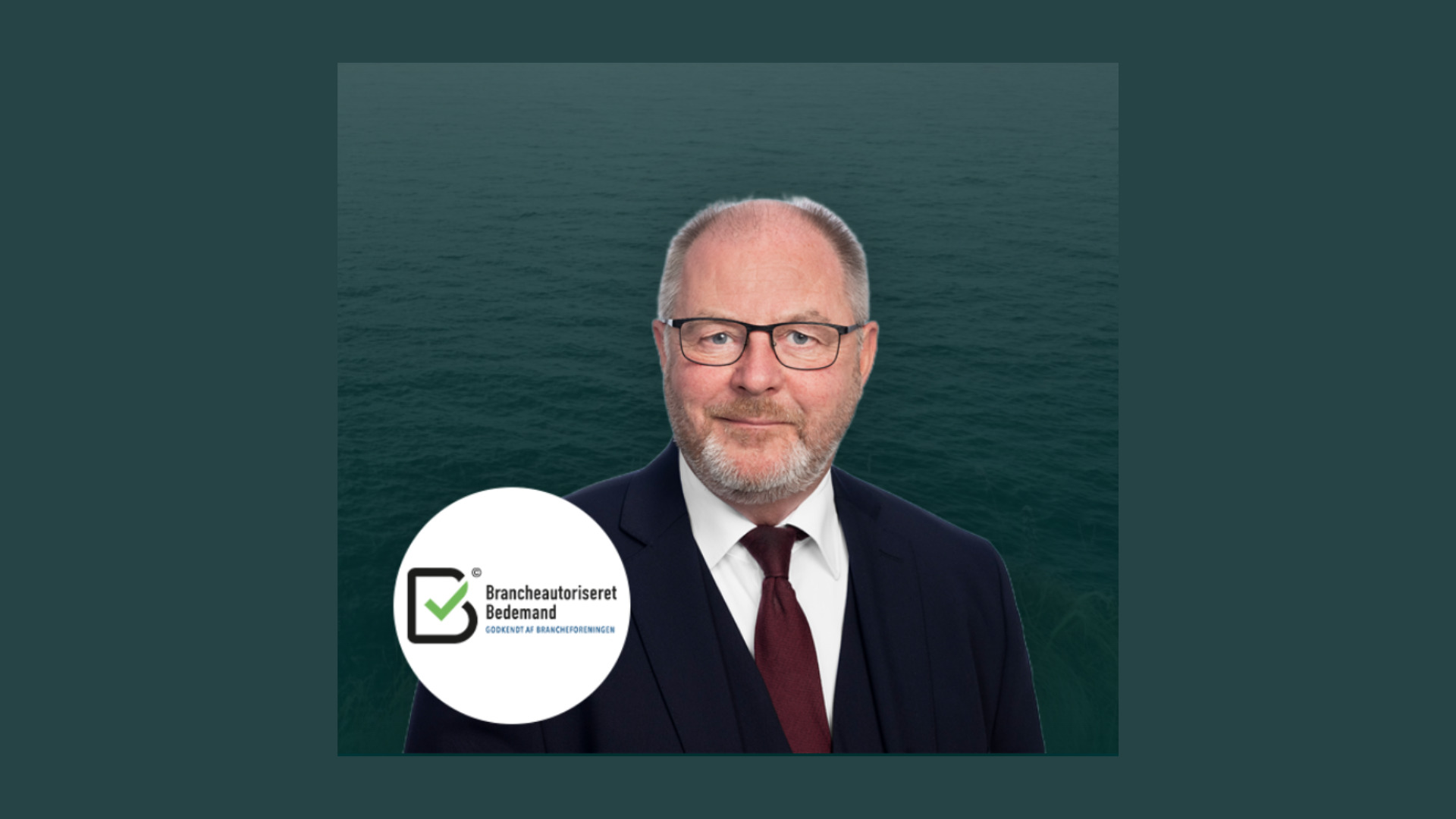 Fremvisning - er der flere, der skal se Olde?