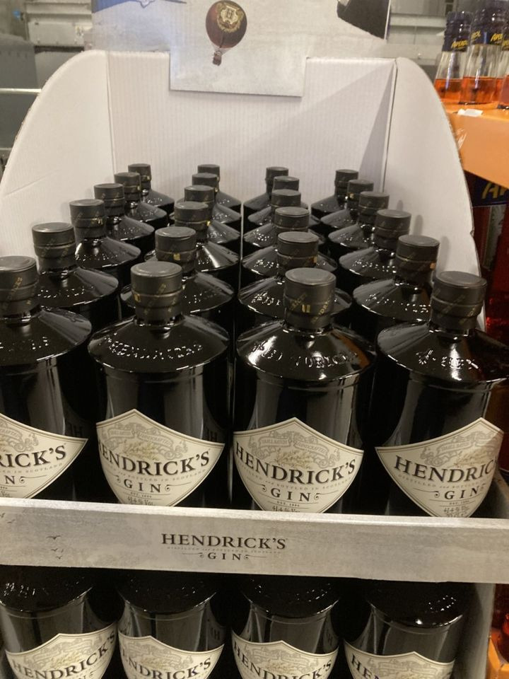 En finger på pulsen i Hjørring