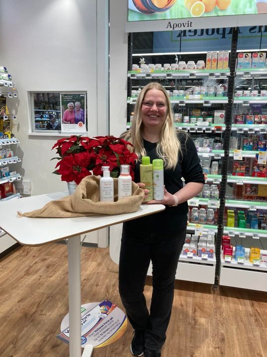 Seneste nyt: tophistorier på sociale medier i Herning