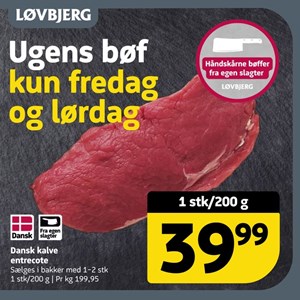 Opslagsbillede