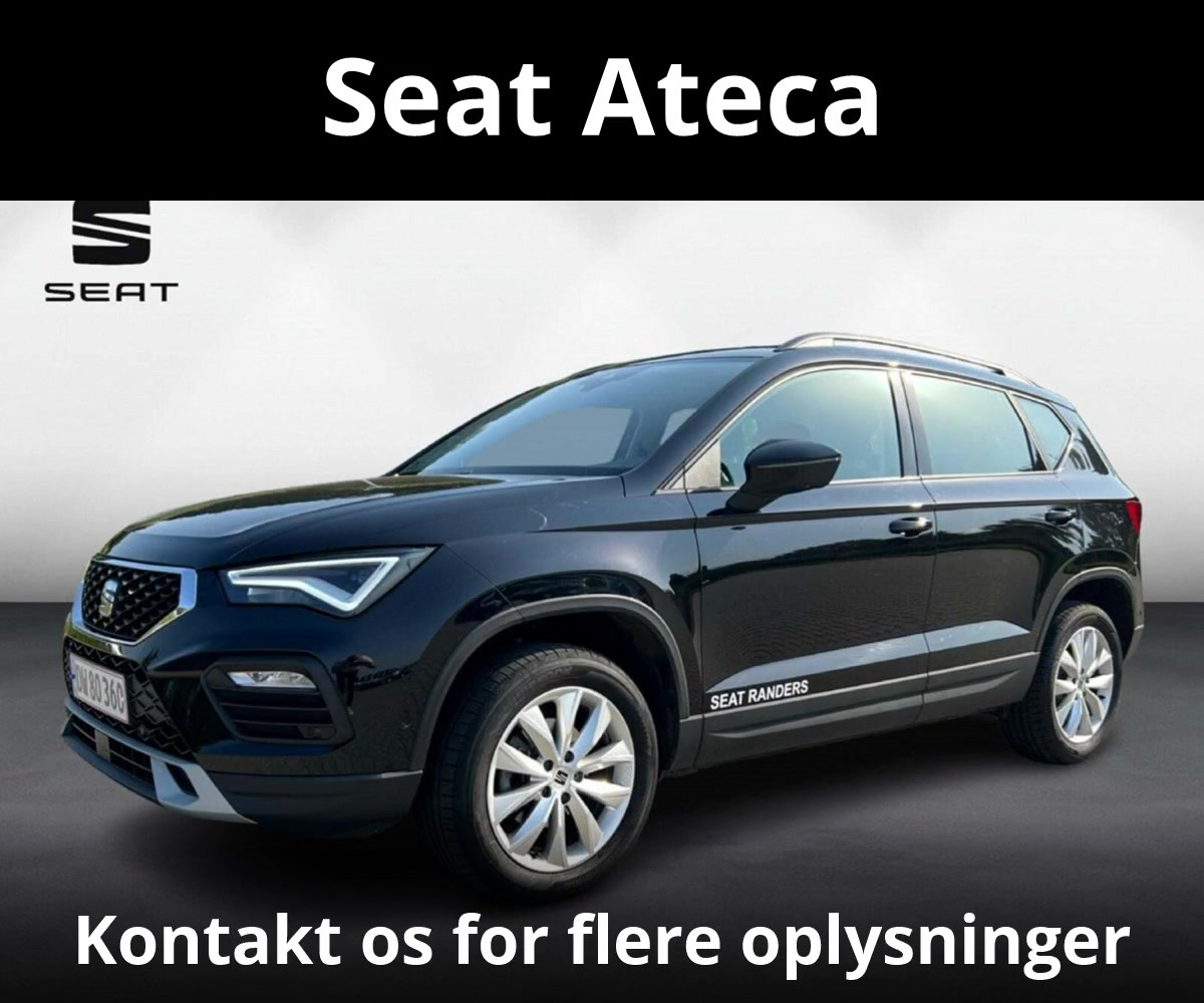 Bilco A/S Randers har fart over feltet med bilsalget i Randers SØ