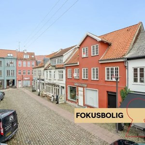Opslagsbillede