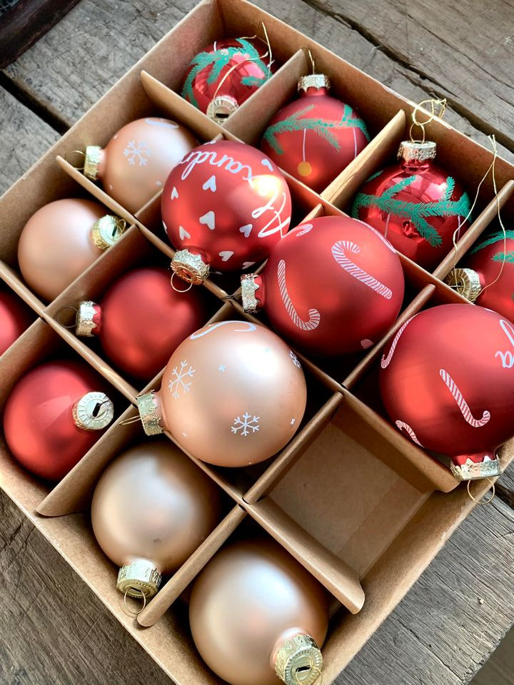 Se dagens updates fra Gjerlev her