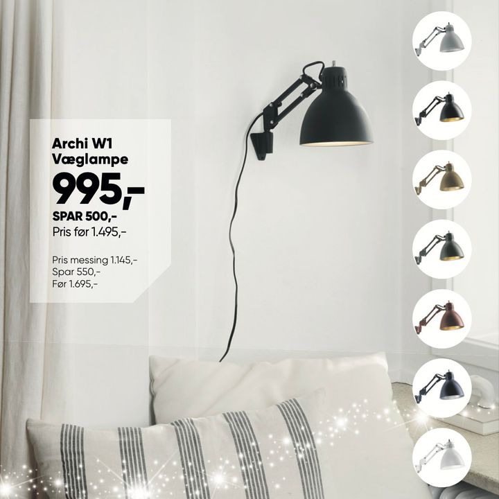 Nyt på opslagstavlen i Vejle