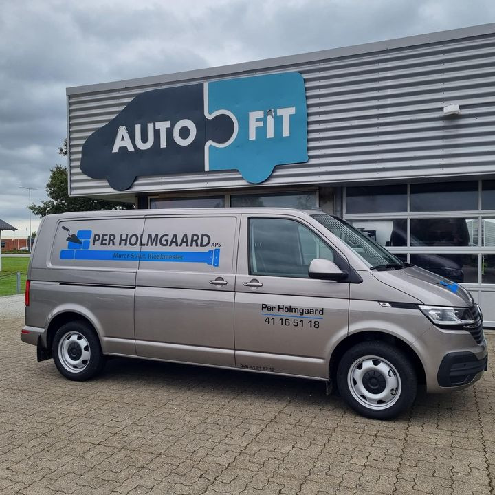 Nyt på opslagstavlen i Herning