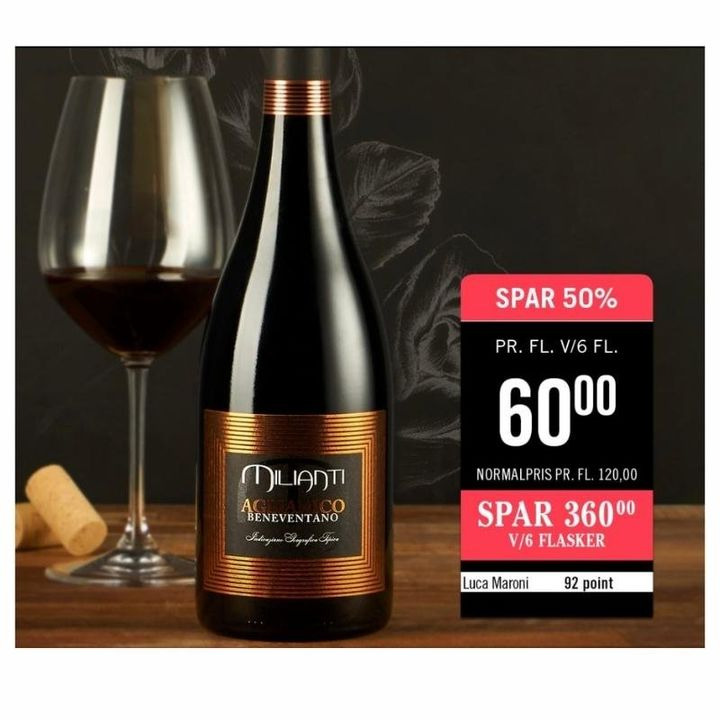 Se dagens updates fra Vamdrup her