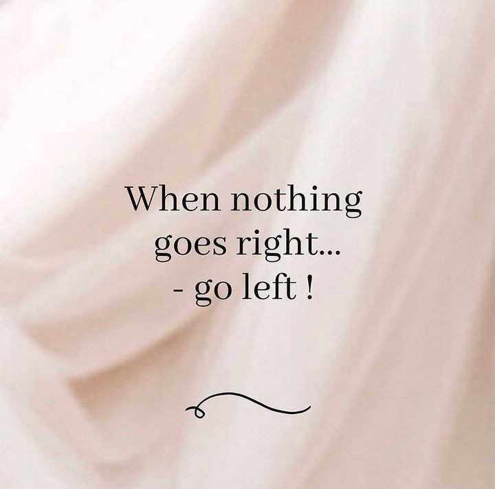 Hold dig ajour med dagens opdateringer fra Sæby