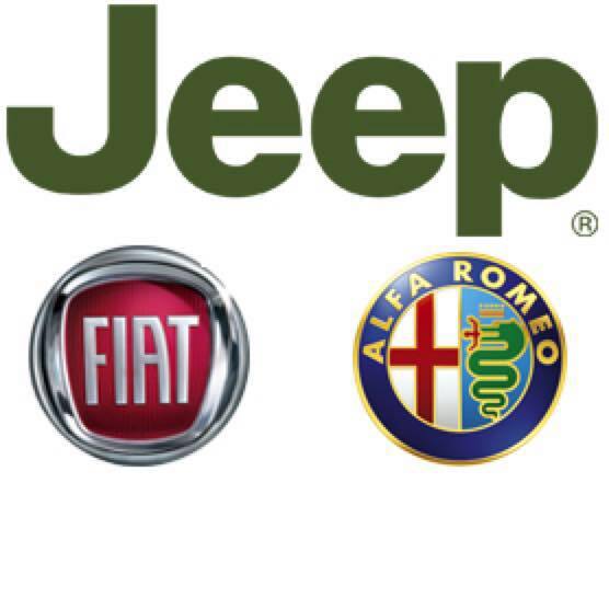 Seneste nyt fra lokalområdet på sociale medier