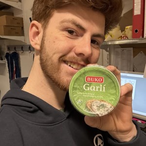Opslagsbillede