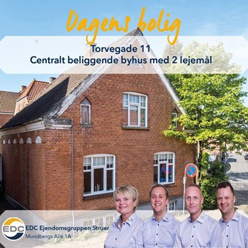 Opslagsbillede