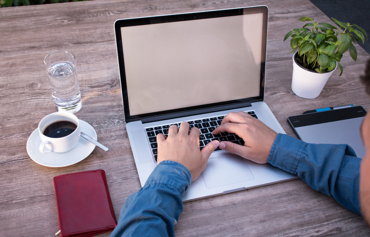 Forfatterværksted på Viby bibliotek