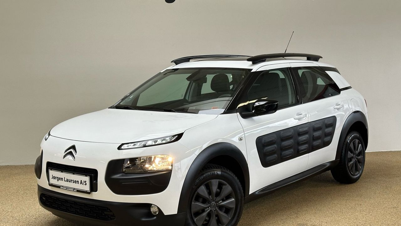 Opdatér dig her: Det nyeste fra Viborg