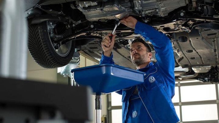 Opslagstavlen: Nyeste opdateringer fra Kolding