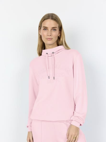 Skott Aalborg byder på sidste dag med 25% rabat på adventssøndag